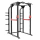 Impulse SL7015 усиленная силовая стойка