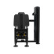 Impulse IT9510 жим ногами, профессиональный тренажер