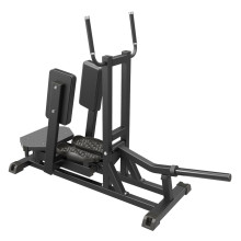 Impulse IFP1622 разведение ног стоя, профессиональный тренажер