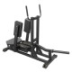 Impulse IFP1622 разведение ног стоя, профессиональный тренажер