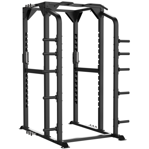 Impulse SL7015 усиленная силовая стойка