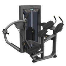 Impulse FE9726 ягодичные, профессиональный тренажер