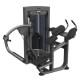 Impulse FE9726 ягодичные, профессиональный тренажер