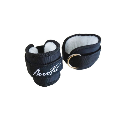 Aerofit AFH113 манжет для голени