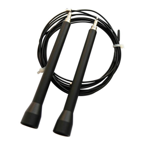 Aerofit AFH116 профессиональная скакалка