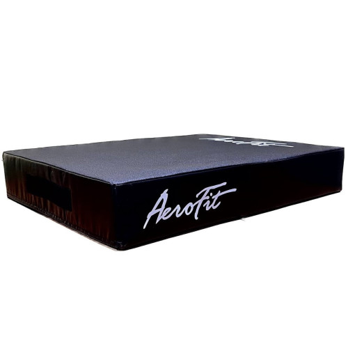 Aerofit AFPM-M плинт тяжелоатлетический, мягкий