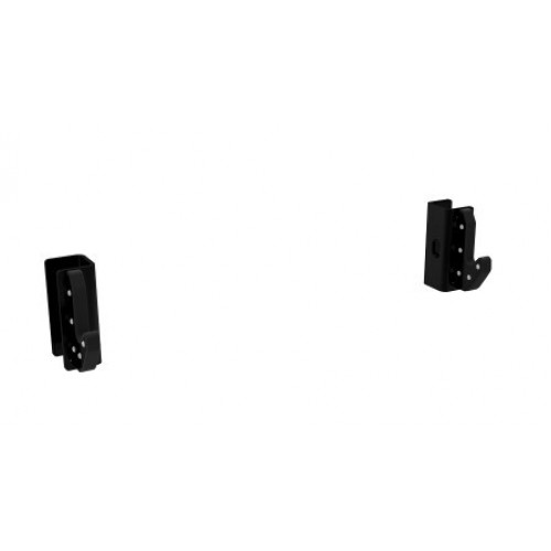 Impulse SE5042 крюки J-образные