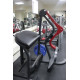 Impulse SL7008 ягодичные, профессиональный тренажер