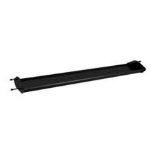 Impulse SE5024 разъем для свободного хранения