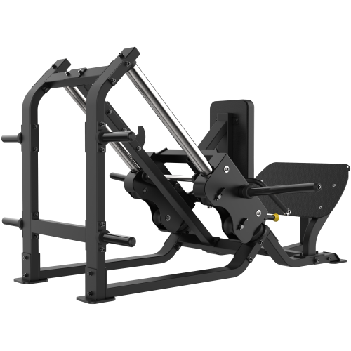 Impulse SL7021 гак машина, профессиональный тренажер