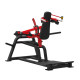 Impulse SL7034 гак машина, профессиональный тренажер