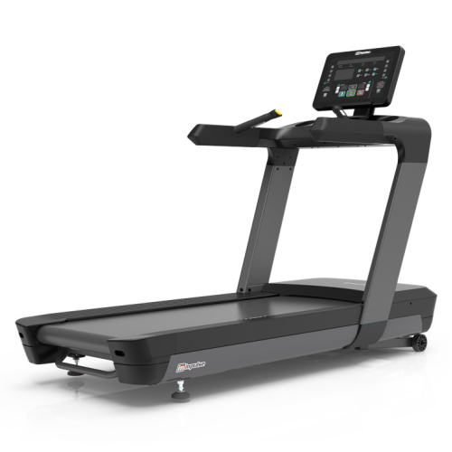 Impulse AC810 профессиональная беговая дорожка