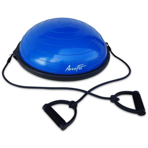 Aerofit AFBS босу