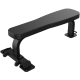 Impulse SL7035 горизонтальная скамья