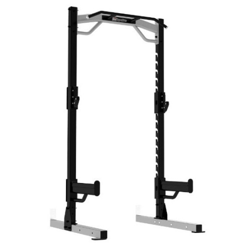 Impulse SE5001 частичная силовая рама