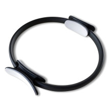 Aerofit AFRING кольцо для пилатес