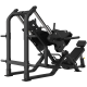 Impulse SL7020 жим ногами, профессиональный тренажер