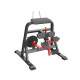 Impulse SL7026 сгибание ног стоя, профессиональный тренажер