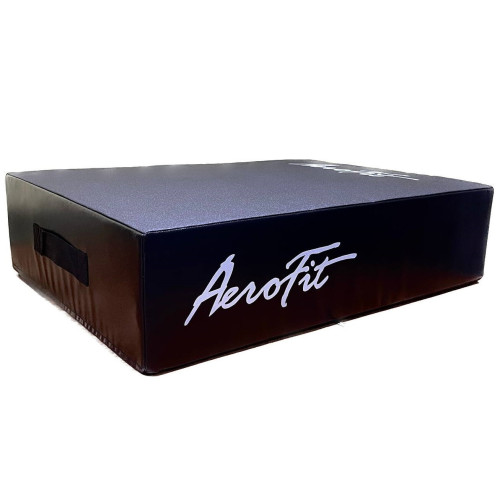 Aerofit AFPM-L плинт тяжелоатлетический, мягкий