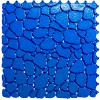 Aqua Stone – антискользящее дренажное покрытие