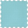 Factor – универсальное напольное покрытие, толщина 10 мм