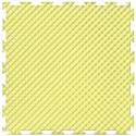 Светло-желтый PANTONE 7402 