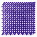 Фиолетовый RAL 4005 