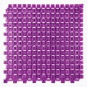 Розовый RAL 4010 