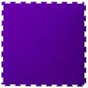 Фиолетовый RAL 4005 