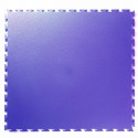 Фиолетовый RAL 4005 