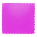 Розовый RAL 4010 