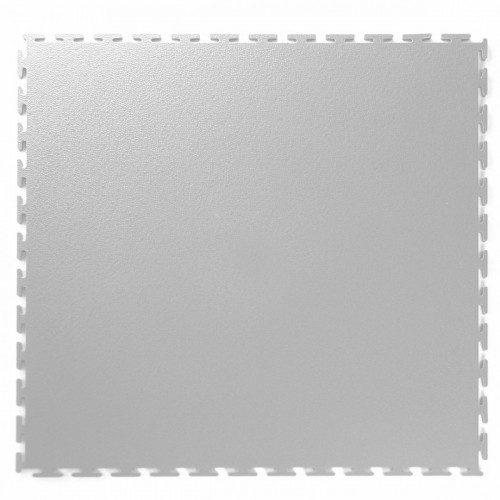 Sensor Bit – универсальное напольное покрытие, толщина 7 мм