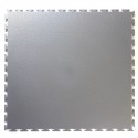 Сумеречный RAL 7037 