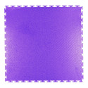 Фиолетовый RAL 4005 