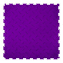 Фиолетовый RAL 4005 