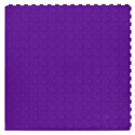 Фиолетовый RAL 4005 