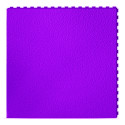 Фиолетовый RAL 4005 