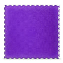 Фиолетовый RAL 4005 