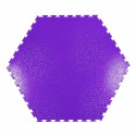 Фиолетовый RAL 4005 