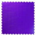 Фиолетовый RAL 4005 