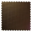 Коричневый RAL 8025 