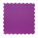 Фиолетовый RAL 4005 