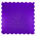 Фиолетовый RAL 4005 