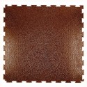 Коричневый RAL 8025 