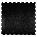 Черный RAL 9005 