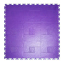 Фиолетовый RAL 4005 