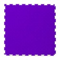 Фиолетовый RAL 4005 