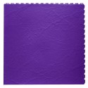 Фиолетовый RAL 4005 