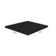 Резиновое покрытие Rubblex Active 1000x1000 мм.