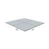 Резиновое покрытие Rubblex Sport 500x500 мм.